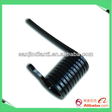 elevator spring, elevator buffer spring